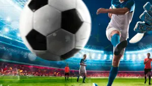 Güncel Spor Bahisleri