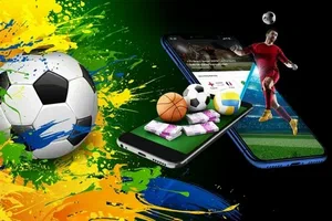 Mobil Uyumlu Yasal Bahis Platformları